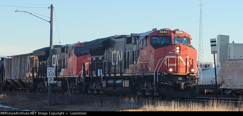 CN 3246